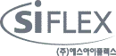 SI Flex
