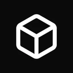 Financial Datasets