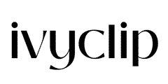Ivyclip