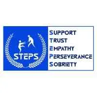 STEPS Initiative