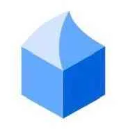 Ultrasonium