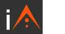 iAccelerator, VC Fund