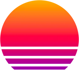 Sunzu