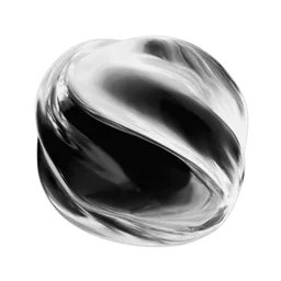 Morphic