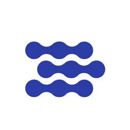 BlueArc.ai