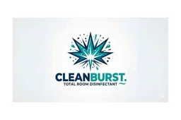 Clean Burst