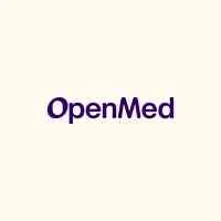 openmed