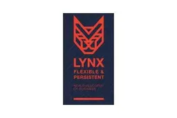 Jsc lynx