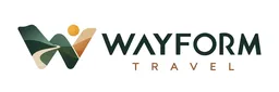 Wayform Travel