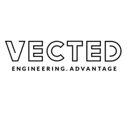 VECTED