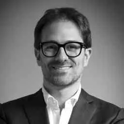 Federico Lonoce