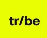 Tribe Money