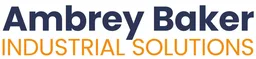 Ambrey Baker