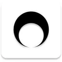 ordo