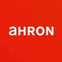 ahron.ai