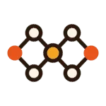 hiloop