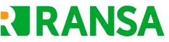Ransa