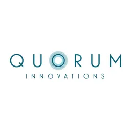 Quorum Innovations