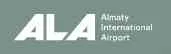 Almaty International Airport