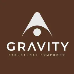 Gravity Design