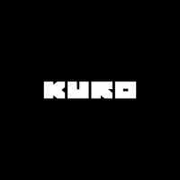 Kuro Technology