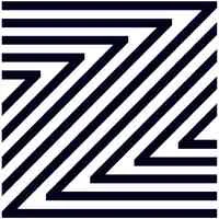 Zenithon