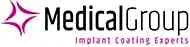 MedicalGroup