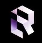 Reinforce Labs