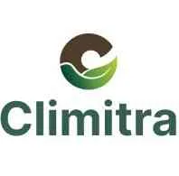 Climitra Carbon