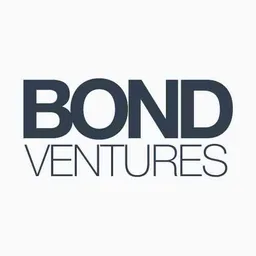 Bond Ventures