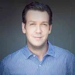 Steve Everitt