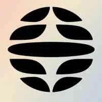 WearSynapse