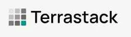 Terrastack