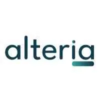 Alteria