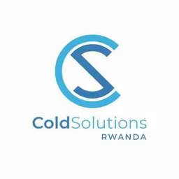 Cold Solutions Rwanda