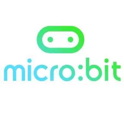Micro:bit