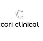 Cori Clinical