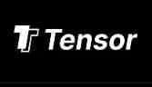 Tensor Machines