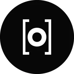 Biohub