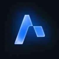 Agentiq