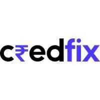 credfix