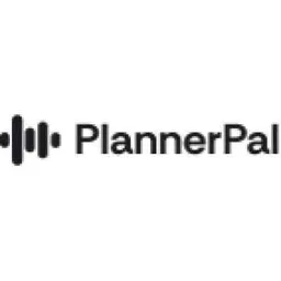 PlannerPal
