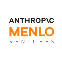 Anthology Fund