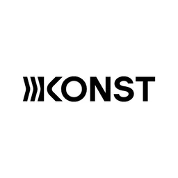 KONST