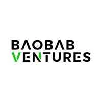 Baobab Ventures