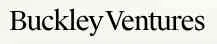 Buckley Ventures