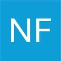 NeoFleet Capital