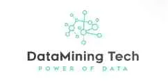 DMTech VC