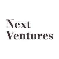 Next Ventures, VC Fund