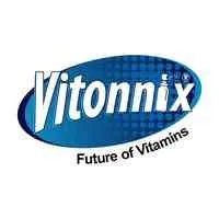 Vitonnix